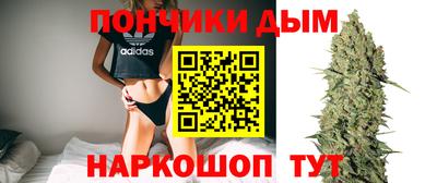 эйфоретик Новокубанск