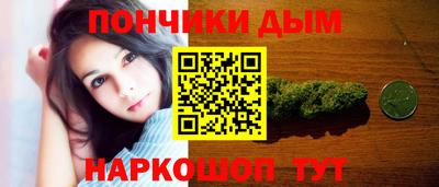 СК Новозыбков