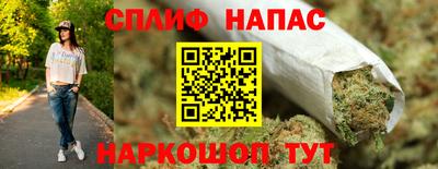 ECSTASY Новодвинск
