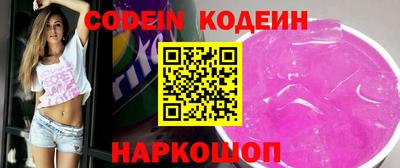 СК Новозыбков