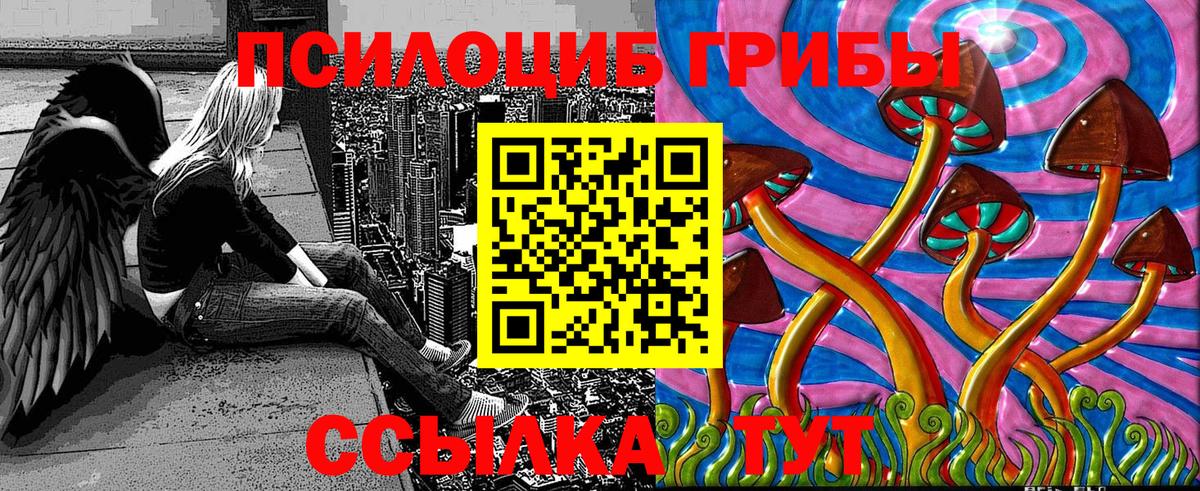 Псилоцибиновые грибы мухоморы Урус-Мартан