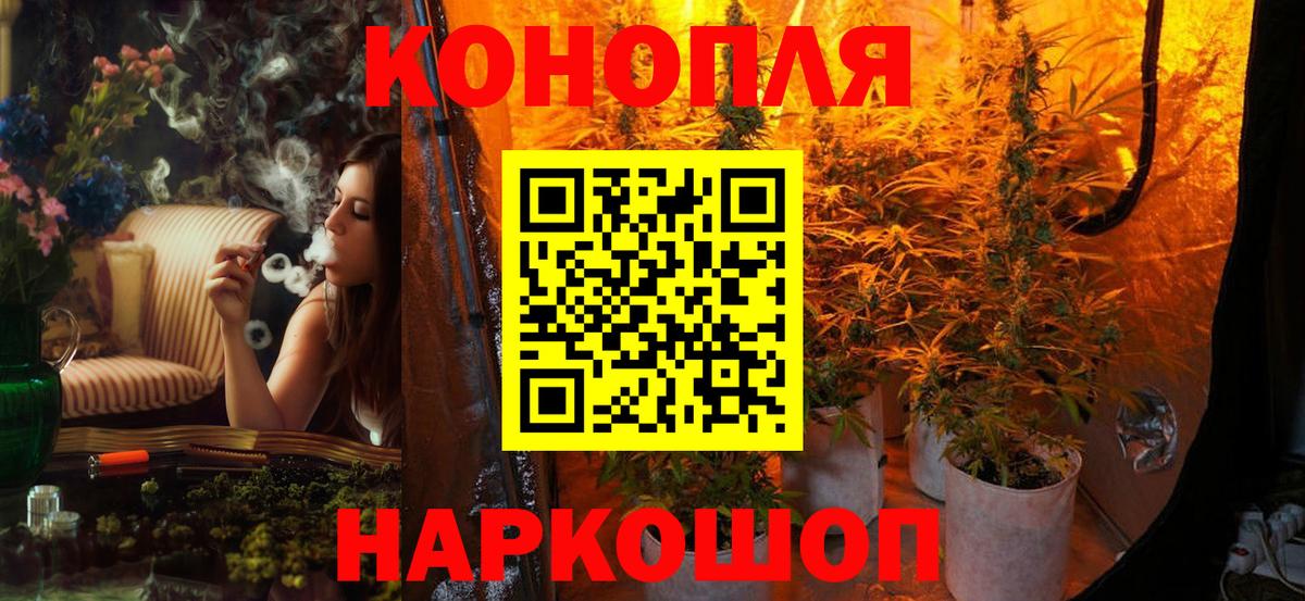 МАРИХУАНА планчик Урус-Мартан